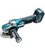 タイムセール終了 マキタ40Vmax 電式ディスクグラインダ  GA009GZ Amazon | マキタ(Makita) 40Vmax 100mm充電式ディスク